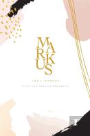 Injil Markus