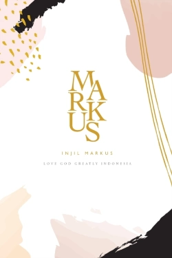 Bertrand.pt - Injil Markus