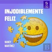 Injodiblemente Feliz