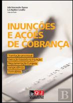 Injunções e Ações de Cobrança