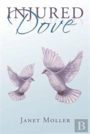 Injured Dove