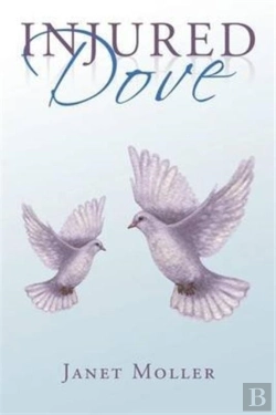 Bertrand.pt - Injured Dove
