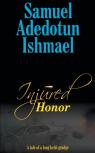 Injured Honor