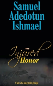 Injured Honor