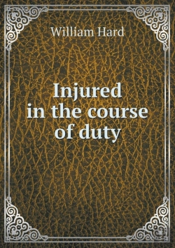 Bertrand.pt - Injured In The Course Of Duty