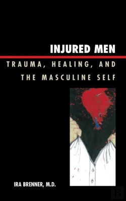 Bertrand.pt - Injured Men