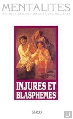 Bertrand.pt - Injures Et Blasphèmes