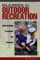Injuries In Outdoor Recreation