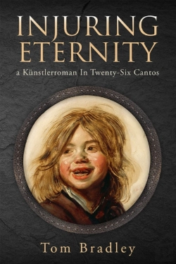 Bertrand.pt - Injuring Eternity