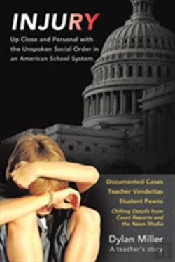 Bertrand.pt - Injury