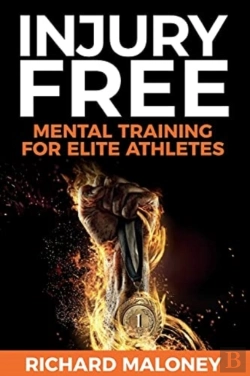Bertrand.pt - Injury Free:  Mental Training For Elite