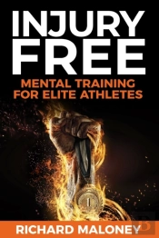 Injury Free