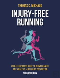Bertrand.pt - Injury-Free Running
