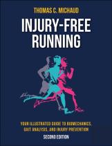 Injury-Free Running