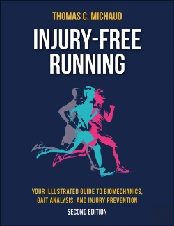 Bertrand.pt - Injury-Free Running
