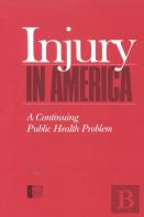 Injury In America