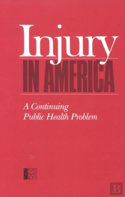 Bertrand.pt - Injury In America