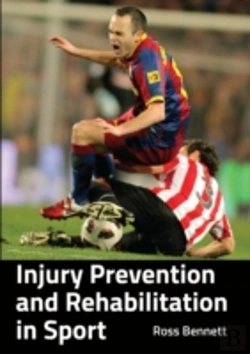 Bertrand.pt - Injury Prevention And Rehabilitation In Sport