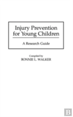Bertrand.pt - Injury Prevention For Young Children