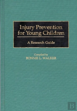 Bertrand.pt - Injury Prevention For Young Children