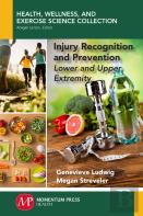 Injury Recognition And Prevention