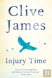 Injury Time