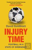 Injury Time