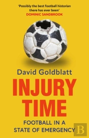 Injury Time