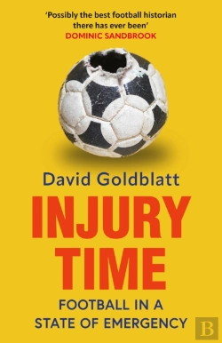 Bertrand.pt - Injury Time