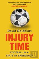 Injury Time