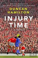 Injury Time