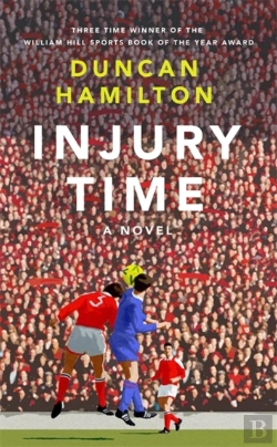 Bertrand.pt - Injury Time