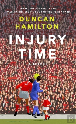 Bertrand.pt - Injury Time