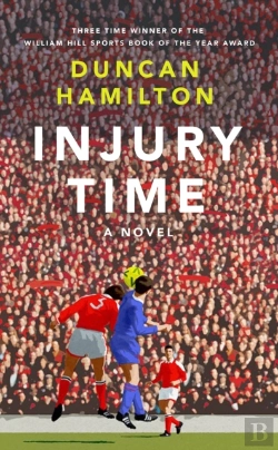 Bertrand.pt - Injury Time