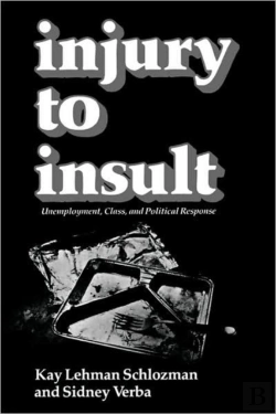 Bertrand.pt - Injury To Insult
