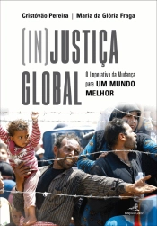 [In]Justiça Global
