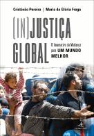 [In]Justiça Global