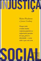 (In)Justiça Social