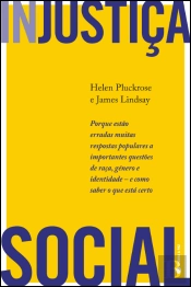 (In)Justiça Social