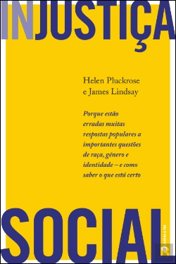 Bertrand.pt - (In)Justiça Social
