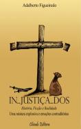 In…Justiça…dos