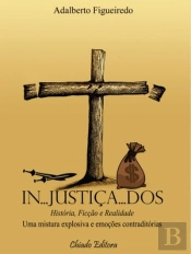 In…Justiça…dos