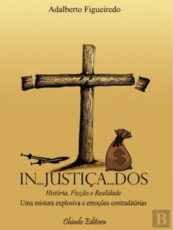 Bertrand.pt - In…Justiça…dos