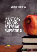 Injustiças e Abusos no Ensino em Portugal