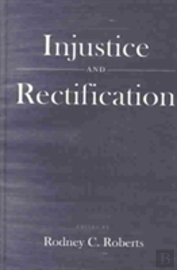 Bertrand.pt - Injustice And Rectification