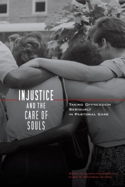 Bertrand.pt - Injustice And The Care Of Souls