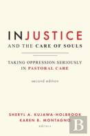 Injustice And The Care Of Souls, Second Edition