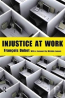 Injustice At Work