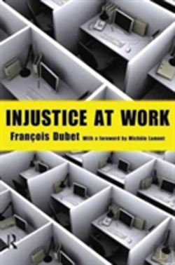 Bertrand.pt - Injustice At Work