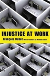 Injustice At Work